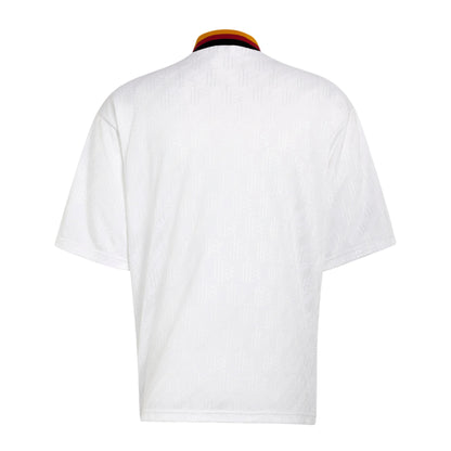 Germany DFB 1994 Home Jersey