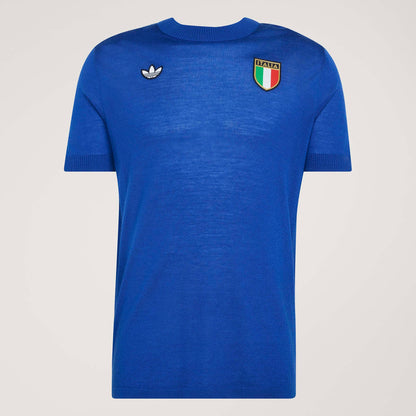 Italie FIGC Maillot Années 70 26/27