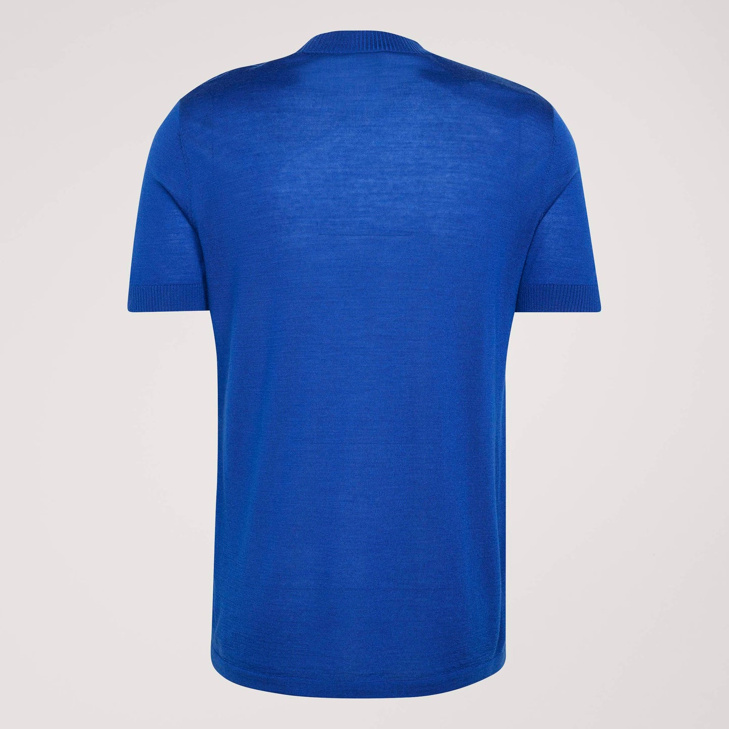 Italie FIGC Maillot Années 70 26/27