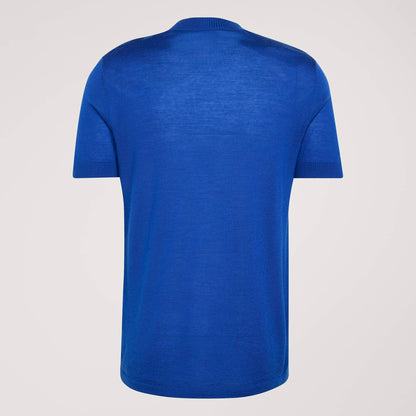 Italie FIGC Maillot Années 70 26/27