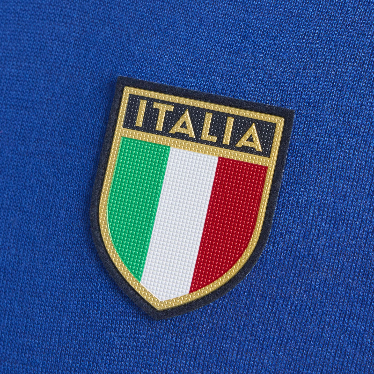 Italie FIGC Maillot Années 70 26/27