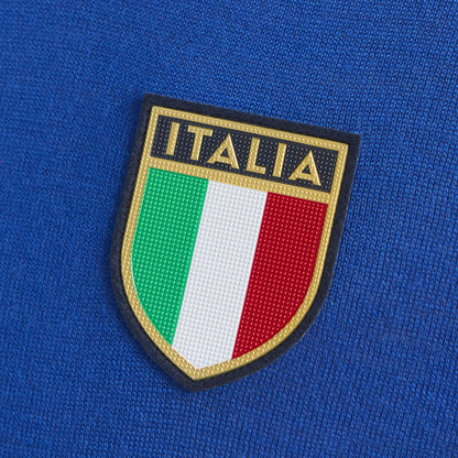 Italie FIGC Maillot Années 70 26/27