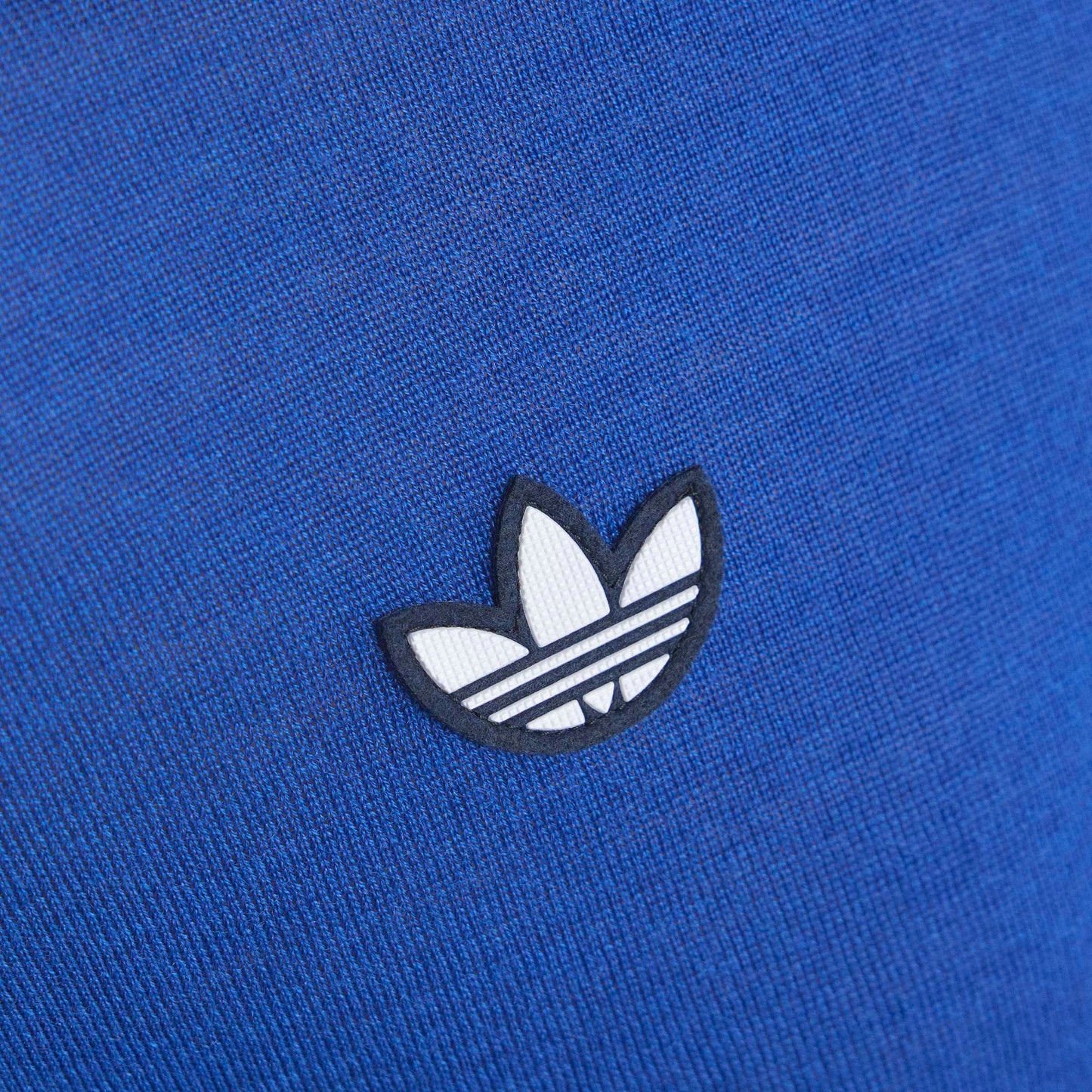 Italie FIGC Maillot Années 70 26/27