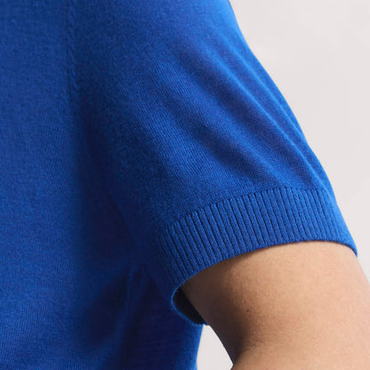 Italie FIGC Maillot Années 70 26/27