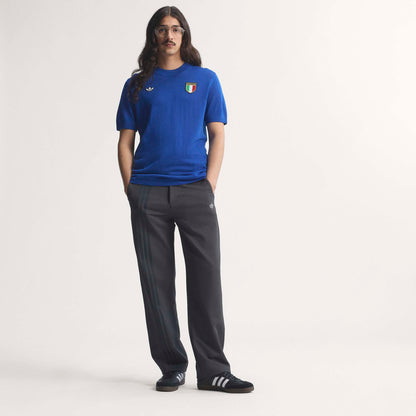 Italie FIGC Maillot Années 70 26/27