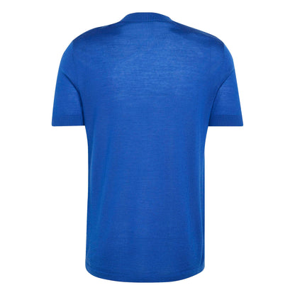 Italie FIGC Maillot Années 70 26/27