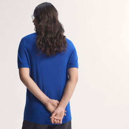 Italie FIGC Maillot Années 70 26/27