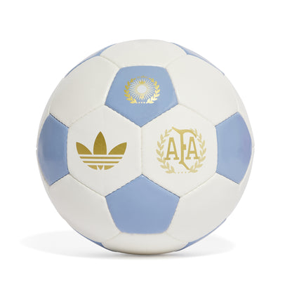 Argentina Anniversary Ball