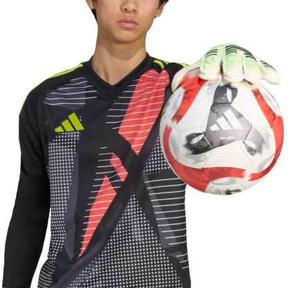 Gants de gardien de but Predator Match Fingersave