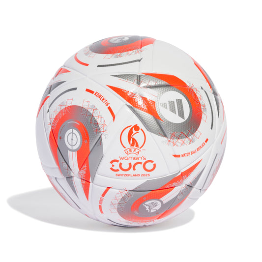 UEFA Women's EURO25™ Final League Ball