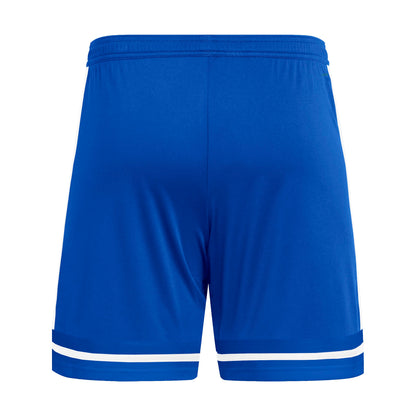 Squadra 25 Shorts