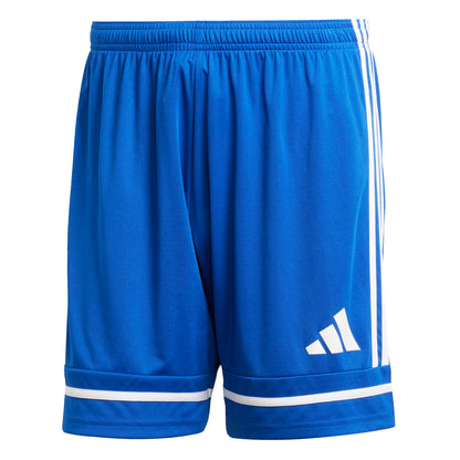 Squadra 25 Shorts