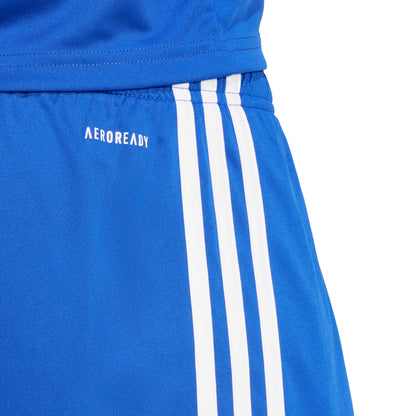 Squadra 25 Shorts