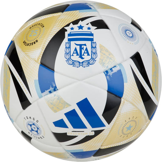 Argentina 25 Mini Ball