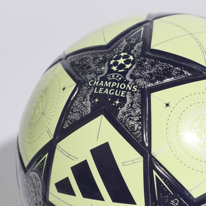UCL Real Madrid Mini Ball