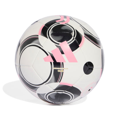 Juventus Club Ball