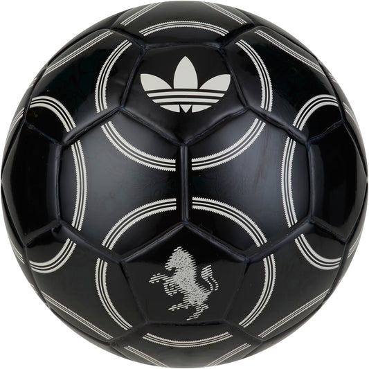 Juventus Third Mini Ball