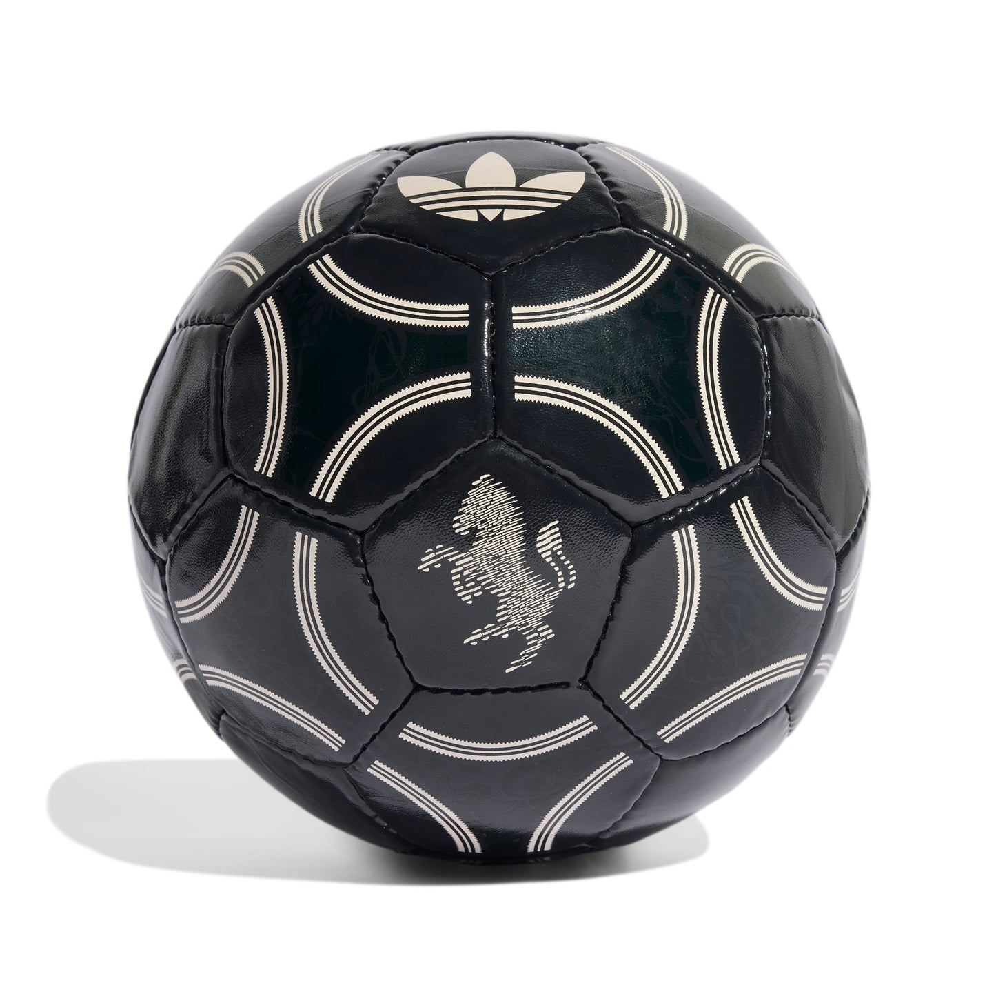 Juventus Third Club Ball