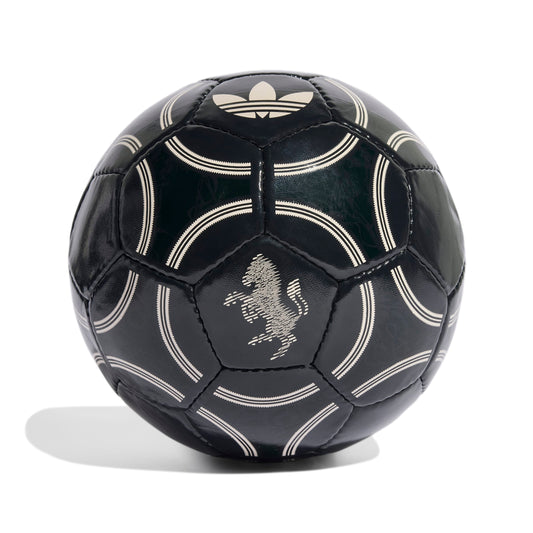 Juventus Third Club Ball