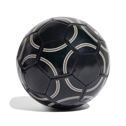 Juventus Third Club Ball