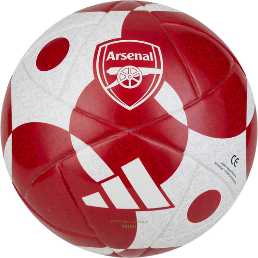 Ballon d'Arsenal