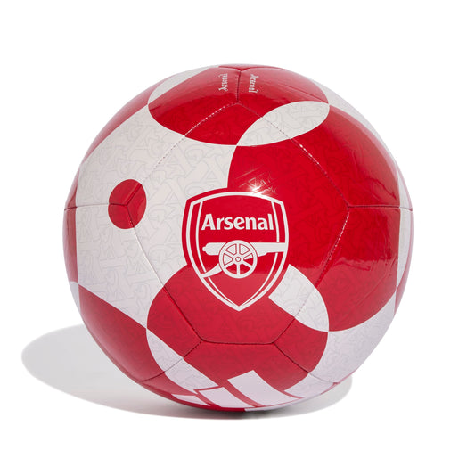 Ballon d'Arsenal