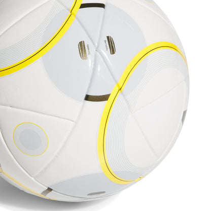 Real Madrid Mini Ball