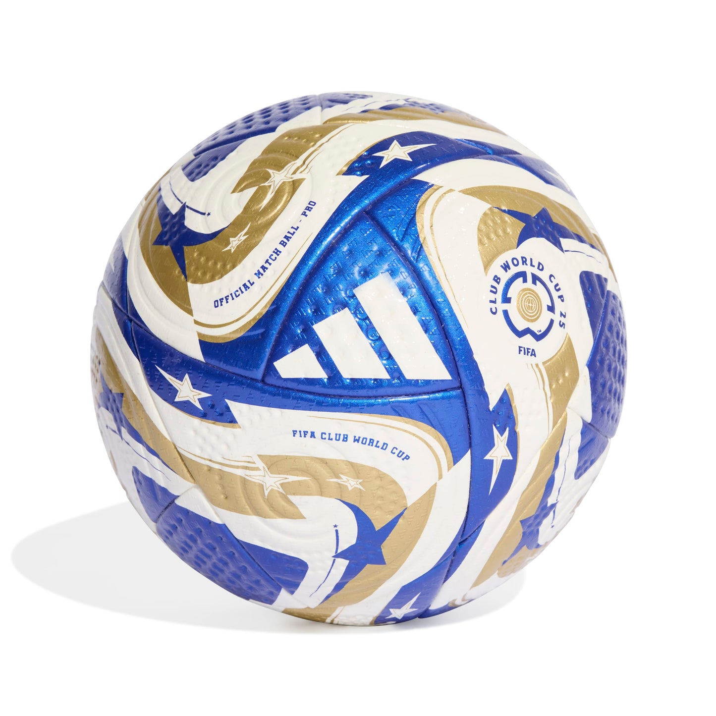 Mundial de Clubes FIFA Final Pro Ball