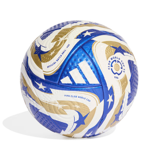 Mundial de Clubes FIFA Final Pro Ball