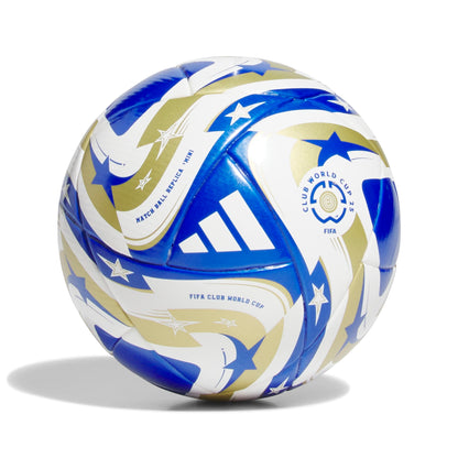 Fifa Club World Cup Mini Ball