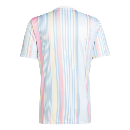 Juventus 25/26 Pre-Match Jersey