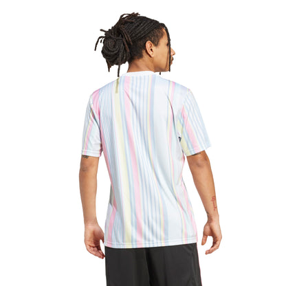 Juventus 25/26 Pre-Match Jersey