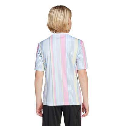 Juventus 25/26 Pre-Match Jersey Junior