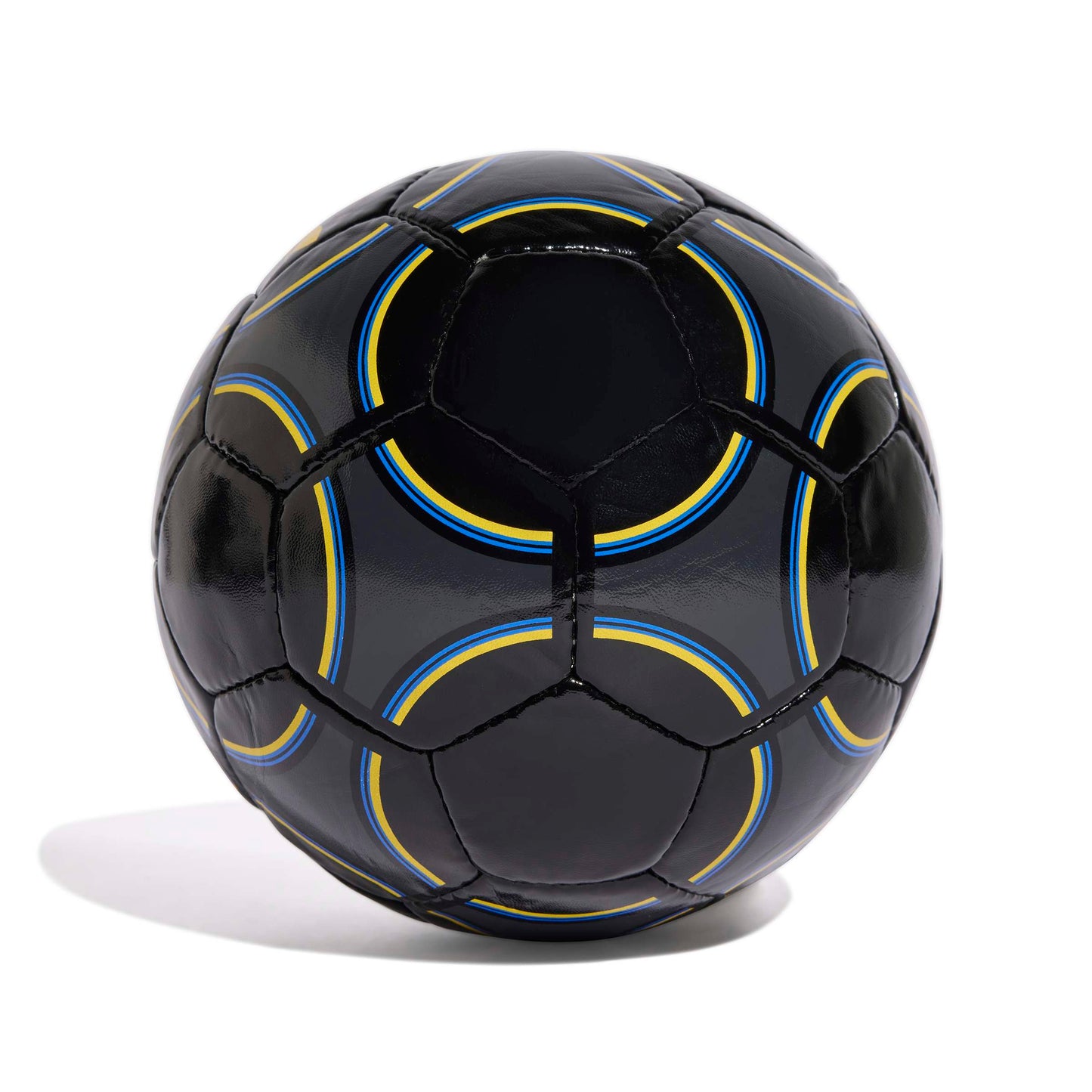 Manchester United Third Club Ball