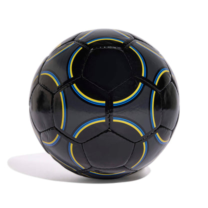 Manchester United Third Club Ball