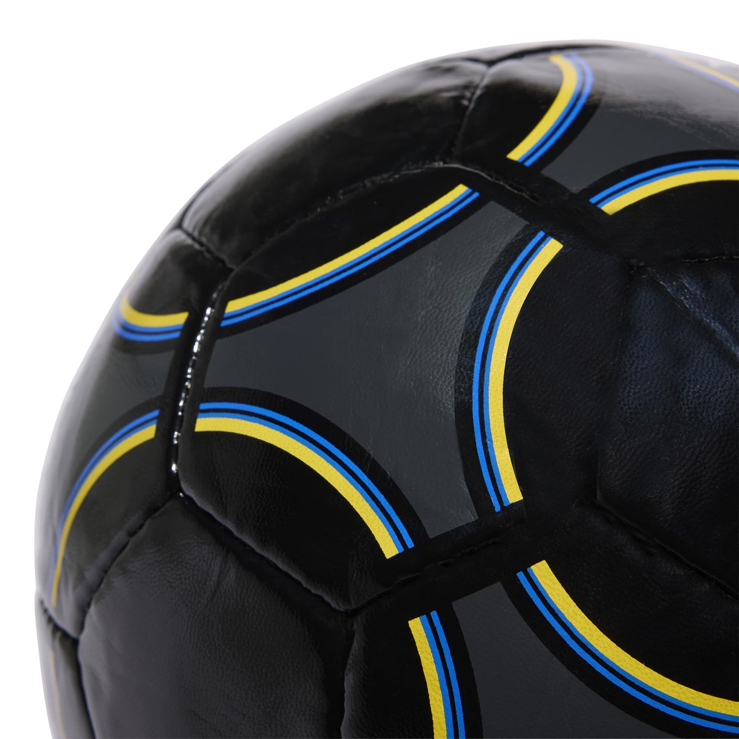 Manchester United Third Club Ball
