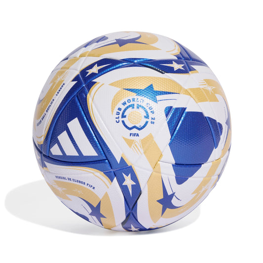 Mundial de Clubes FIFA Final League Ball