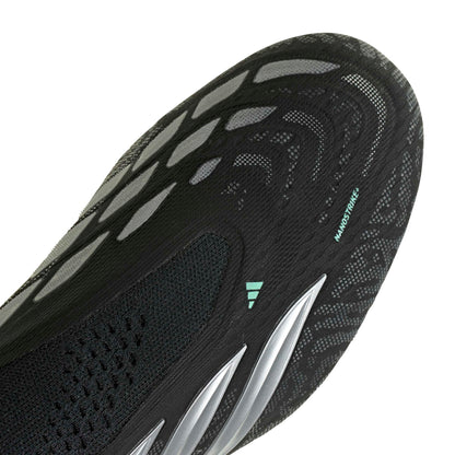 Predator Elite Sans Lacets Terrain Naturel 
