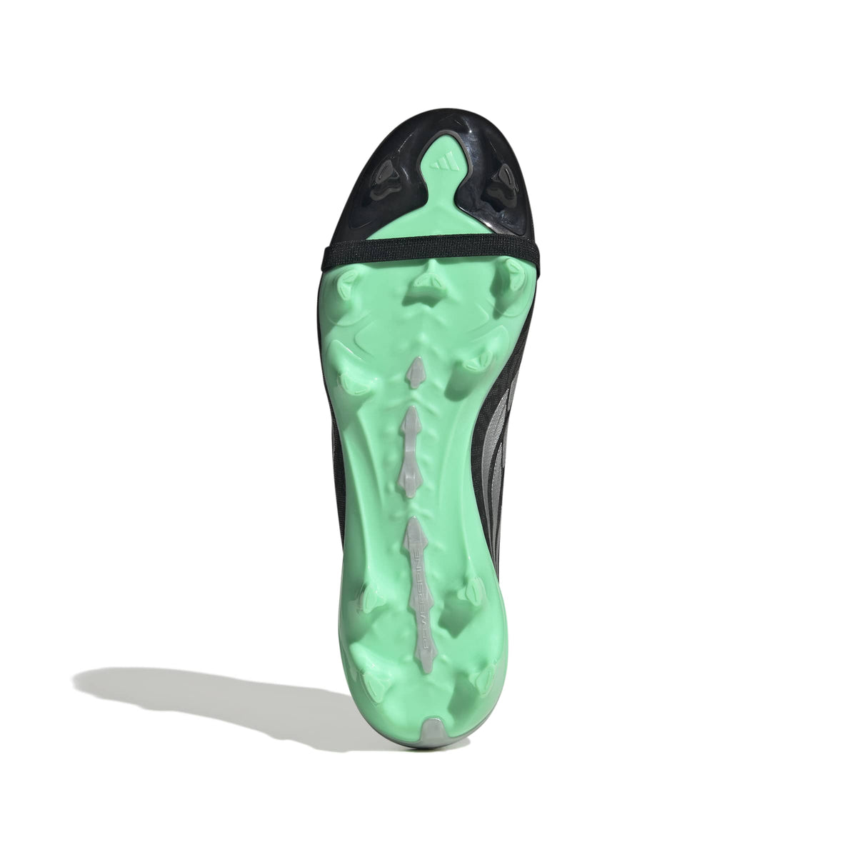 Predator League Fold-Over Tongue Firm Ground