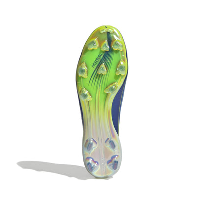 F50 Messi Elite Firm Ground