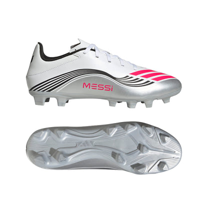 F50 Club Terrain Naturel Messi