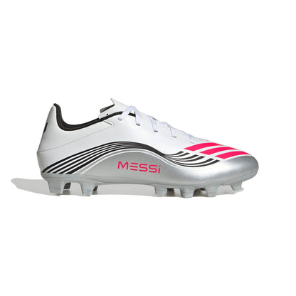 F50 Club Terrain Naturel Messi