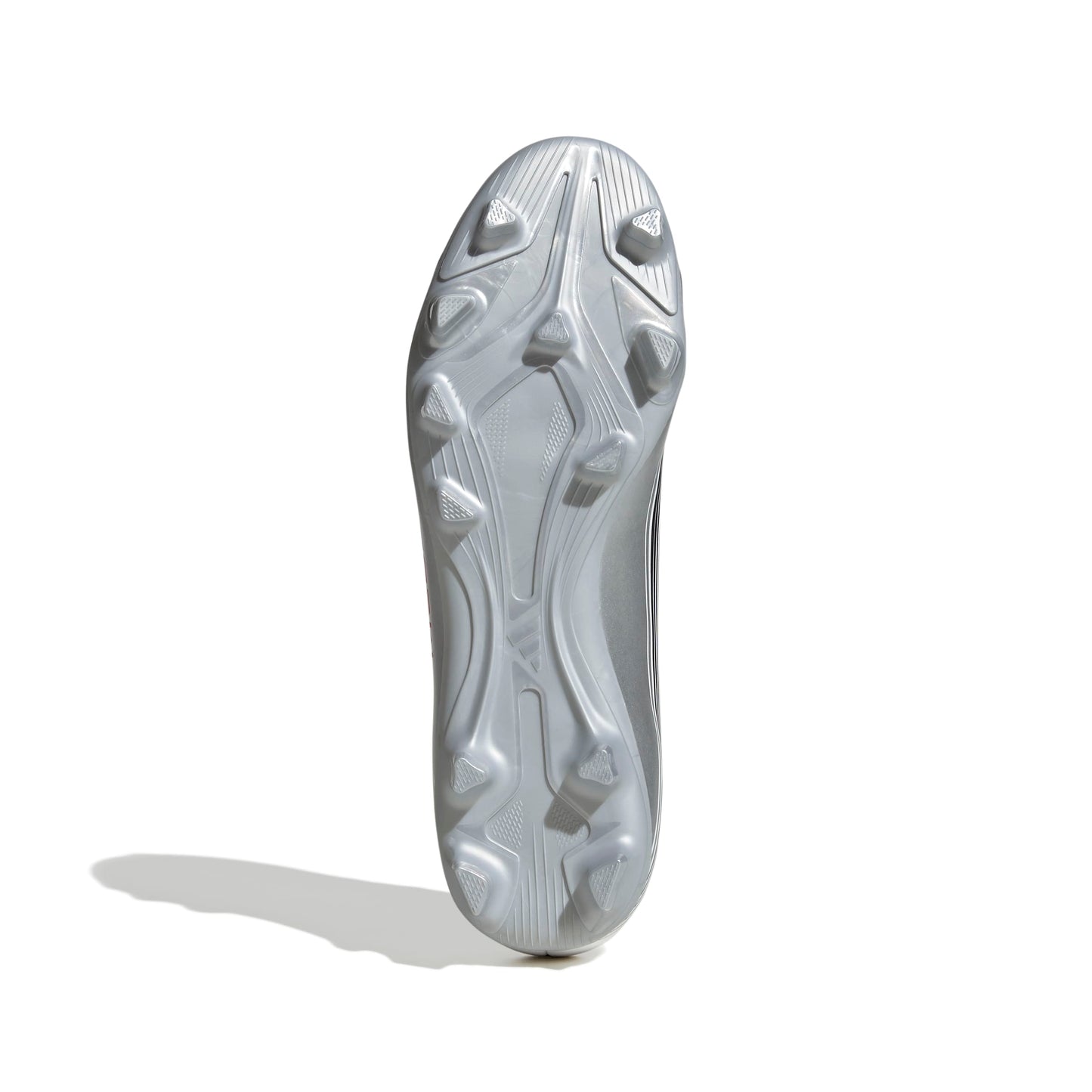 F50 Club Terrain Naturel Messi