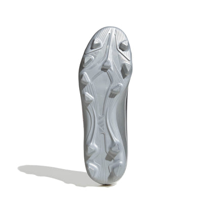 F50 Club Terrain Naturel Messi