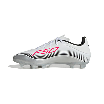 F50 Club Terrain Naturel Messi