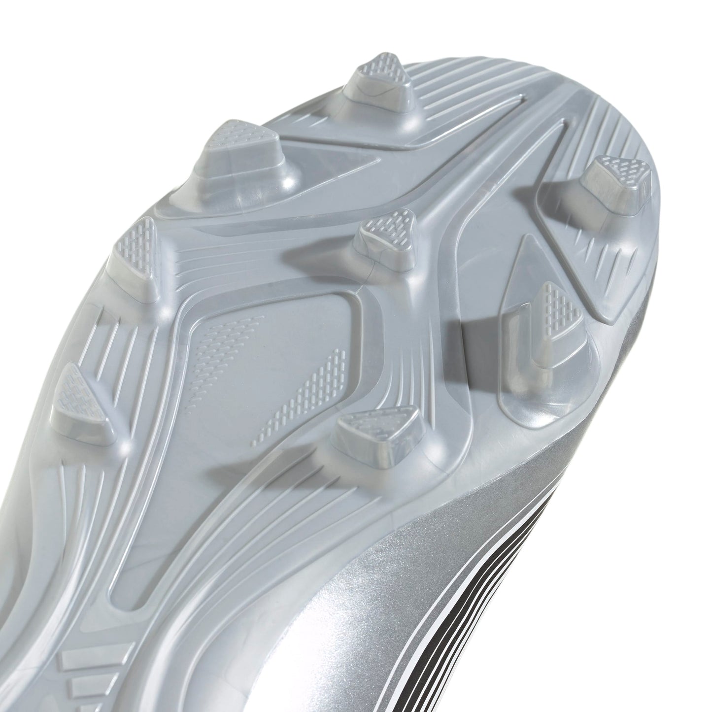F50 Club Terrain Naturel Messi