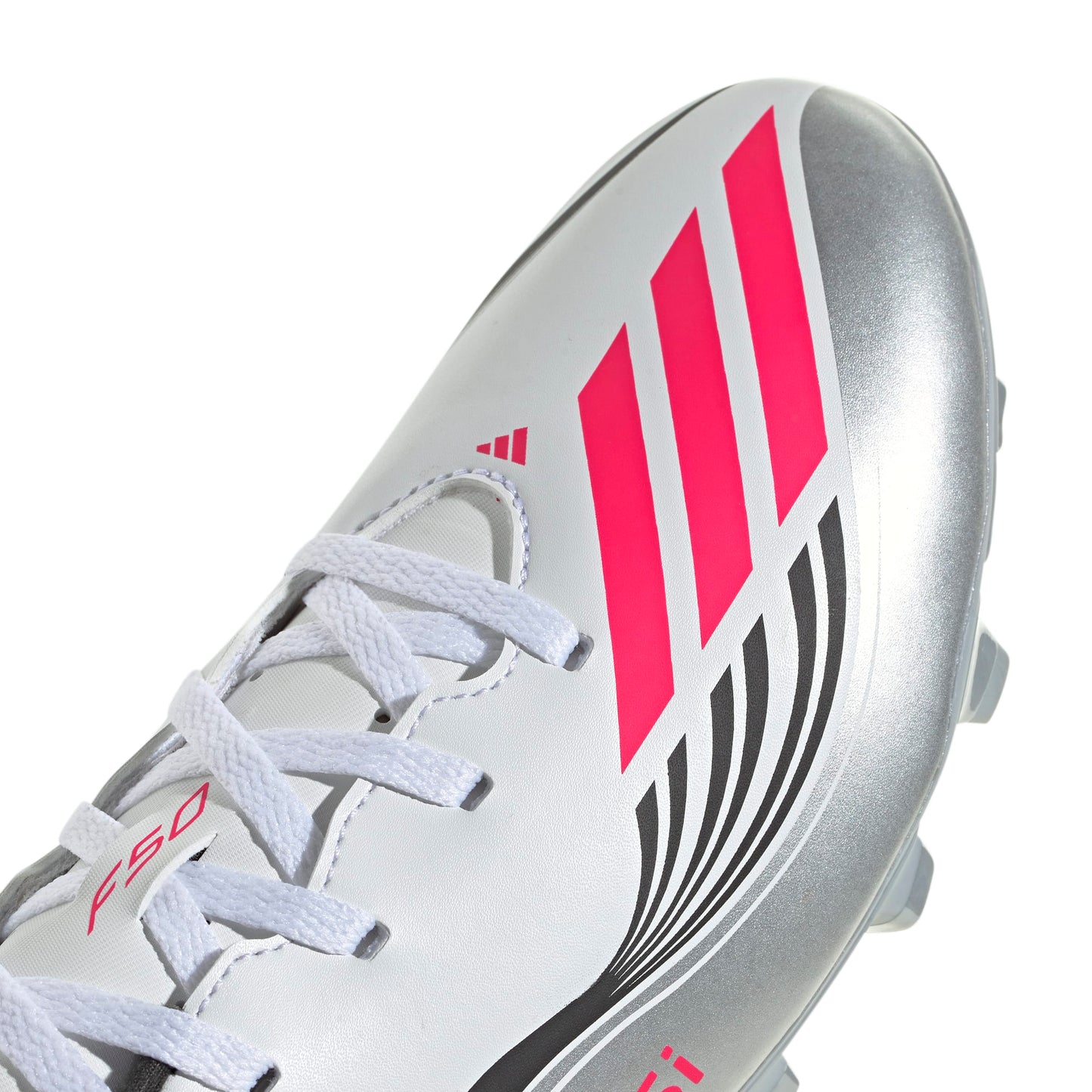 F50 Club Terrain Naturel Messi