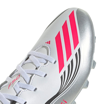 F50 Club Terrain Naturel Messi