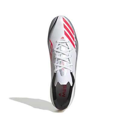F50 League Terrain Naturel Messi