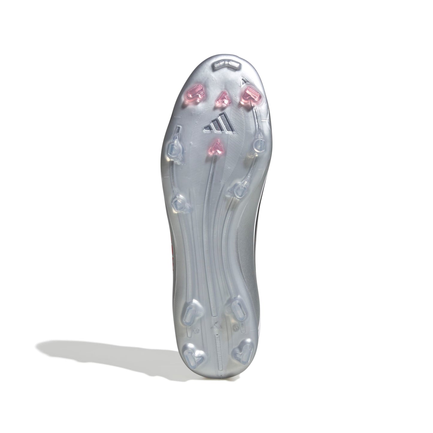 F50 League Terrain Naturel Messi